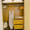 Отель Citymax Hotel Aswan