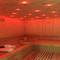 Отель Rose Executive Hotel - DWTC