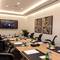 Отель Rose Executive Hotel - DWTC