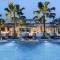 Отель Pullman Khao Lak Resort