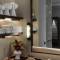 Отель Pullman Khao Lak Resort