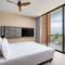 Отель Pullman Khao Lak Resort
