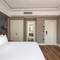 Отель Azzap Hotel Galata