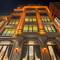 Отель Azzap Hotel Galata