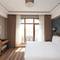 Отель Azzap Hotel Galata
