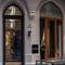 Отель Azzap Hotel Galata