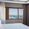 Отель Azzap Hotel Galata