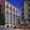 Отель Dora Pera Hotel