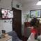 Отель Nostalji Hostel