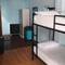 Отель Nostalji Hostel