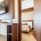 Отель Leonardo Boutique Hotel Larnaca