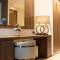 Отель Leonardo Boutique Hotel Larnaca