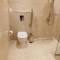 Отель Leonardo Boutique Hotel Larnaca