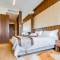 Отель Leonardo Boutique Hotel Larnaca