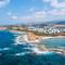 Отель Cap St Georges Hotel & Resort
