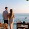 Отель Cap St Georges Hotel & Resort