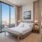 Отель Cap St Georges Hotel & Resort