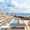 Отель Cap St Georges Hotel & Resort