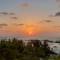 Отель Cap St Georges Hotel & Resort