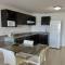 Отель LD Suites Punta Playa