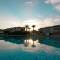 Отель LD Suites Punta Playa