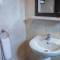 Отель LD Suites Punta Playa