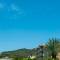 Отель LD Suites Punta Playa