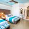 Отель Wyndham Alltra Playa del Carmen Adults Only All Inclusive