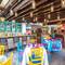 Отель Wyndham Alltra Playa del Carmen Adults Only All Inclusive