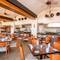 Отель Wyndham Alltra Playa del Carmen Adults Only All Inclusive