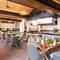 Отель Wyndham Alltra Playa del Carmen Adults Only All Inclusive