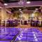 Отель Wyndham Alltra Playa del Carmen Adults Only All Inclusive