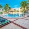 Отель Wyndham Alltra Playa del Carmen Adults Only All Inclusive