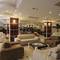 Отель Ankara Ogulturk Hotel