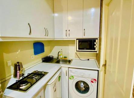 Отель Beyaz Suite Hotel