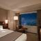Отель Odakyu Hotel Century Southern Tower