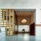Отель Odakyu Hotel Century Southern Tower