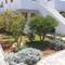 Отель Villa Sun Kiss Apartments