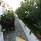 Отель Villa Sun Kiss Apartments