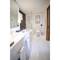 Отель The Address Dubai Mall Residences Apart