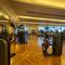 Отель The Address Dubai Mall Residences Apart