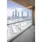 Отель The Address Dubai Mall Residences Apart