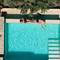 Отель Malena Hotel & Suites