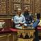 Отель Memories Aicha Luxury Camp