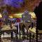 Отель Memories Aicha Luxury Camp