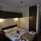 Отель Babadan Boutique Hotel