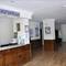 Отель Babadan Boutique Hotel