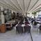 Отель Babadan Boutique Hotel