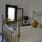 Отель Ece Hotel Bodrum