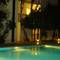 Отель Ece Hotel Bodrum